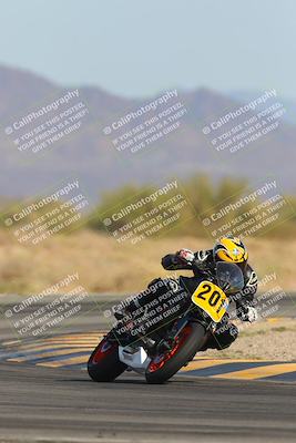 media/Mar-22-2025-CVMA (Sat) [[462c0ffedb]]/Race 15-Formula 2-CVMA Hooligans/